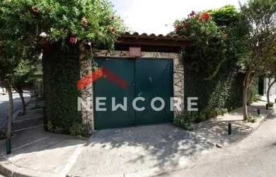 Imagem: Casa de Vila em Rua José Gasparini - km 18 - Osasco/SP