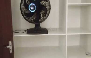 Imagem 10: Venda de Casa em Condomínio no bairro Capricórnio II, Caraguatatuba,...