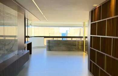 Imagem 8: À venda Praia da Costa Andar alto Vista mar 180 m² 3 suítes 2 vagas...