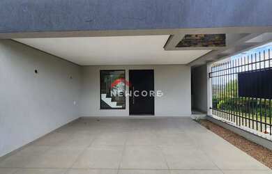 Imagem 14: Casa em Rua Índia - Petrópolis - Novo Hamburgo/RS