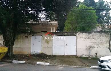 Imagem: Lote em Rua Cândida de Miranda - Vila Júlia - Poá/SP