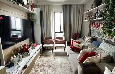 Imagem 13: Apartamento à venda no VILA LAURA, VILA LAURA, Salvador, BA