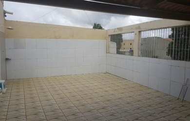 Imagem 8: Apartamento Apartamento com 3 dormitórios