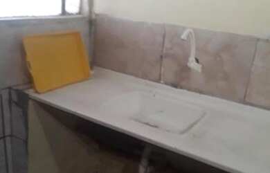 Imagem 7: Casa para alugar no Alto da Boa Vista (Bayeux) 350 reais