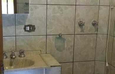 Imagem 3: Alugo definitivo Casa em Gonçalves-Mg