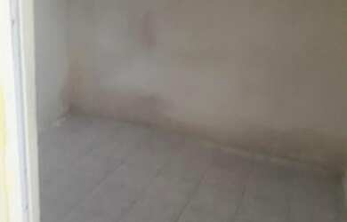 Imagem 4: Casa para alugar no Alto da Boa Vista (Bayeux) 350 reais