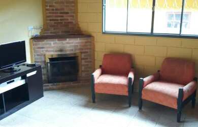 Imagem 4: Alugo definitivo Casa em Gonçalves-Mg