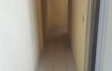 Imagem 3: Casa para alugar no Alto da Boa Vista (Bayeux) 350 reais