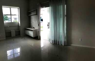 Imagem 1: Casa no condomínio Vila Gaia