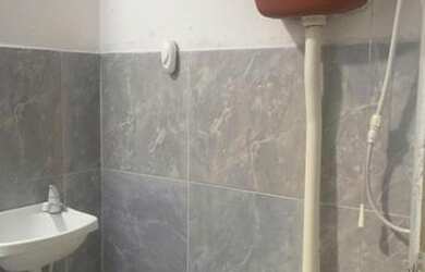 Imagem 9: Aluga-se Casa em Arthur Lundgren 1 - Paulista - PE