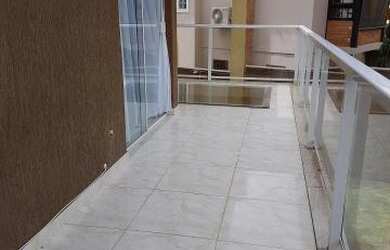 Imagem 8: Maravilhosa Casa com 4 qtos/3 suítes à venda, 450 m² por R$ 1.350.000...