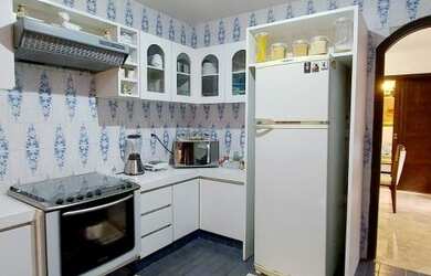 Imagem 13: Sobrado, 359 m² - venda por R$ 950.000,00 ou aluguel por R$ 10.000,00/mês...