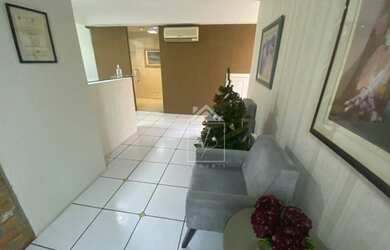 Imagem 6: Loja, 206 m² - venda por R$ 699.000,00 ou aluguel por R$ 6.900,00/mês...