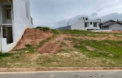 Imagem 4: Jundiaí - Loteamento/Condomínio - Jardim Ermida I