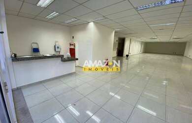 Imagem 2: Prédio, 4430 m² - venda por R$ 38.000.000,00 ou aluguel por R$ 130.000,00/mês...