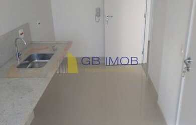 Imagem 12: Jundiaí - Apartamento Padrão - Jardim Ana Maria