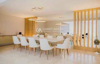 Imagem 8: Maravilhosa casa à venda na Barra da Tijuca - Condomínio Quintas do...