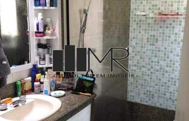 Imagem 14: apartamento à venda no Alfa Barra 2 na Barra da Tijuca