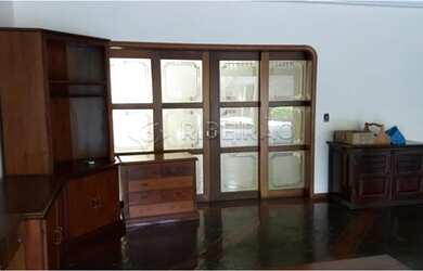 Imagem 7: Ribeirao Preto - Casa Padrão - Alto da Boa Vista