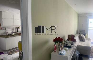 Imagem 12: apartamento à venda na freguesia Jacarepaguá em rua Ituverava