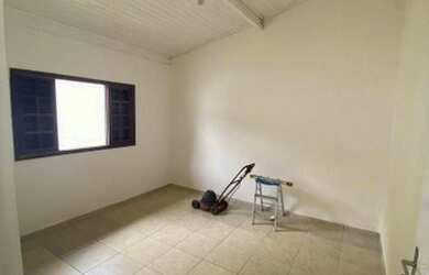 Imagem 3: Casa com 4 dormitórios à venda, 200 m² por R$ 620.000,00 - Caputera...