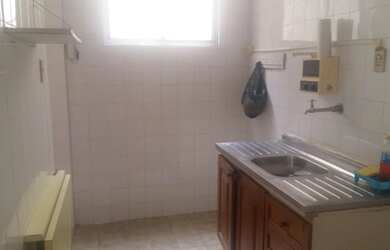 Imagem 3: Vendo 1/4 e sala 50 metros em Amaralina 150.000