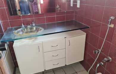 Imagem 10: APARTAMENTO RESIDENCIAL em SALVADOR - BA, CAMINHO DAS ÁRVORES