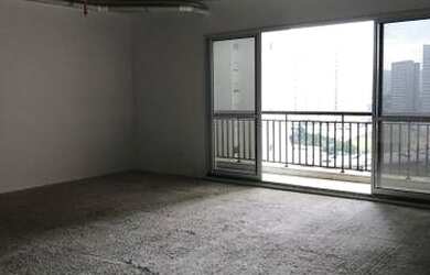 Imagem 2: Imobiliária Madri Imóveis vende conjunto - Água Branca - São Paulo/SP