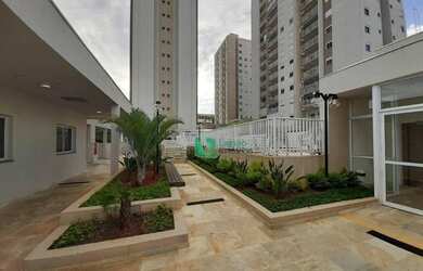 Imagem 1: Apartamento com 2 dormitórios, 40 m² - venda por R$ 303.000,00 ou aluguel...