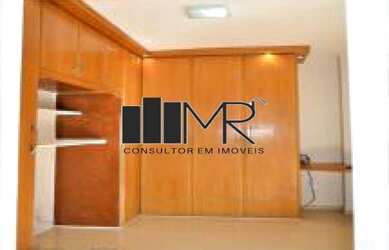 Imagem 13: apartamento à venda na freguesia Jacarepaguá na rua Potiguara