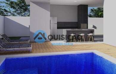 Imagem 1: CASA CONDOMINIO PORTAL DO IGARAPE