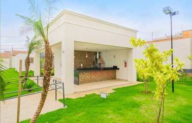 Imagem 12: Apartamento com 2 dormitórios, 47 m² - venda por R$ 170.000,00 ou aluguel...