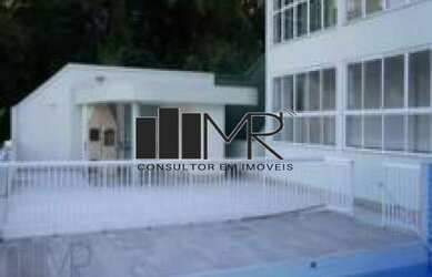 Imagem 12: Casa à venda na freguesia Jacarepaguá Estrada do Gabinal