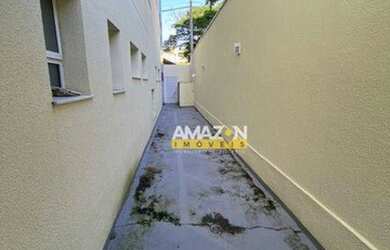 Imagem 15: Prédio, 4430 m² - venda por R$ 38.000.000,00 ou aluguel por R$ 130.000,00/mês...