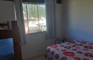 Imagem 7: Cobertura Mar de Tereza, sua casa fora de casa em Cabo Frio