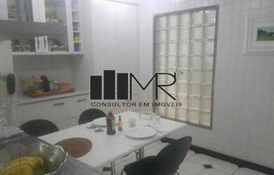 Imagem 9: casa à venda na Barra da Tijuca em condomínio