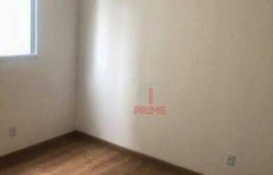 Imagem 7: Apartamento com 2 dormitórios, 47 m² - venda por R$ 170.000,00 ou aluguel...