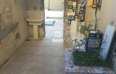 Imagem 16: Casa à venda no bairro Jardim dos Pinheiros - Atibaia/SP