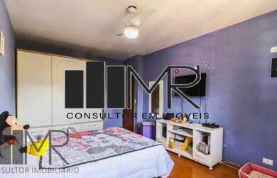 Imagem 10: casa à venda na taquara em Estrada do Rio Grande