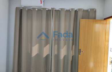 Imagem 9: PORTO RICO - Casa Padrão - Loteamento Riviera