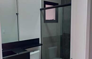 Imagem 7: Casa em condominio em Salto