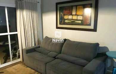 Imagem 6: Casa à venda no bairro Jardim Paulista - Atibaia/SP