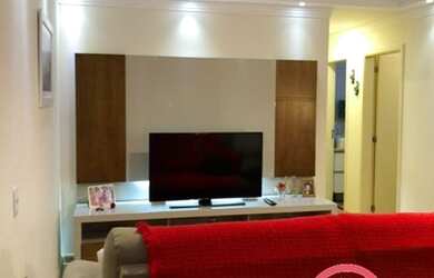 Imagem 7: Residencial - Jd Bandeirantes