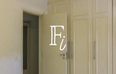 Imagem 11: Apartamento a venda Jardim Europa - São Paulo - SP