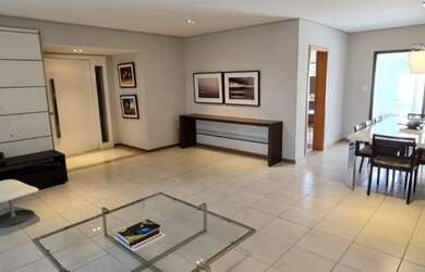 Imagem 14: Greenville aluguel Lumno /225 metros quadrados com 4 quartos / Patamares