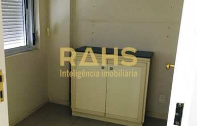 Imagem 16: Apartamento no Atiradores Joinville