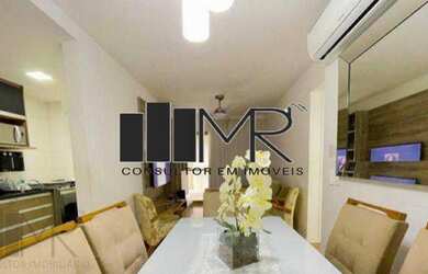 Imagem 3: apartamento à venda na freguesia Jacarepaguá condomínio Today