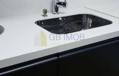 Imagem 13: Jundiaí - Apartamento Padrão - Vila Municipal