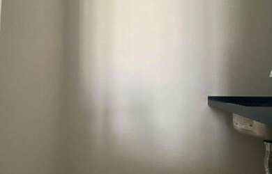 Imagem 8: Conjunto, 80 m² - venda por R$ 770.000 ou aluguel por R$ 3.600/mês -...