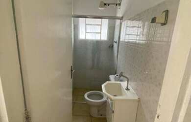 Imagem 2: Casa com 4 dormitórios à venda, 200 m² por R$ 620.000,00 - Caputera...